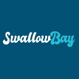 VR porn on swallowbay
